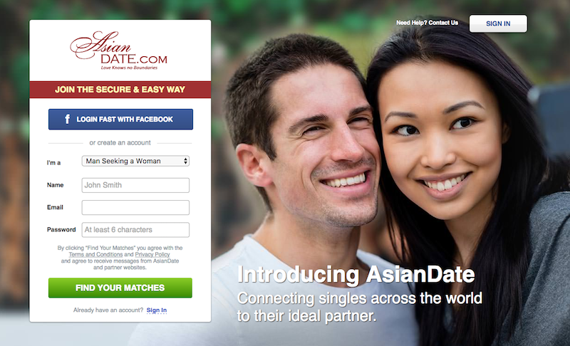 Quicklist 47 Dating Asian Women
