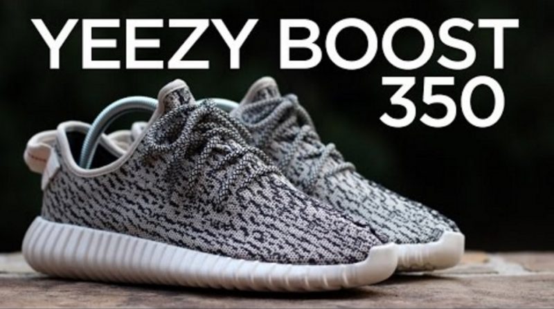 Cheap Child Adidas Yeezy Boost 350 V2 Hyperspace
