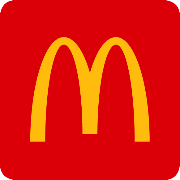 McDonald's Logo
