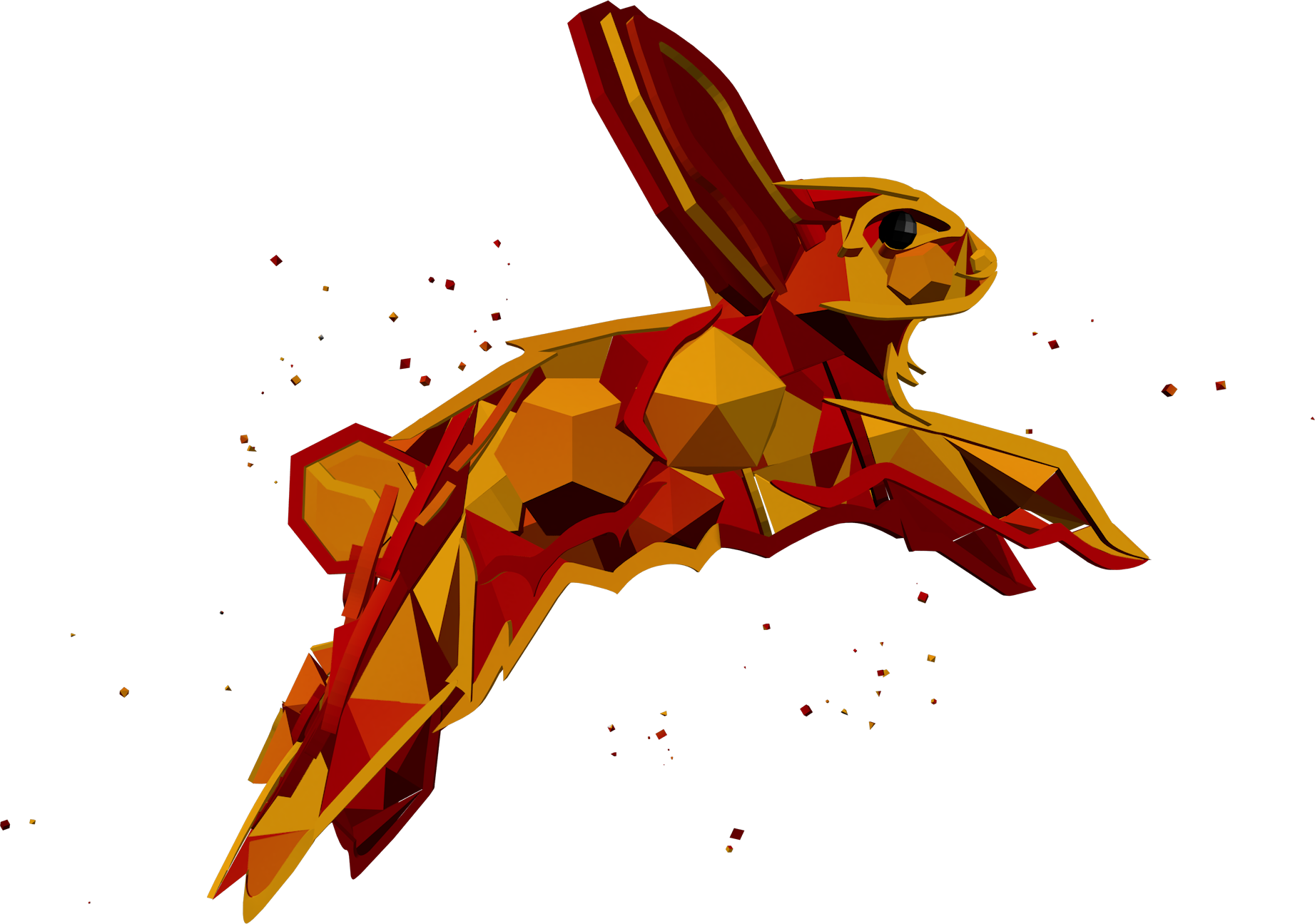Rabbit