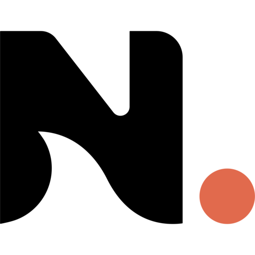 NextShark.com – Asian American News logo
