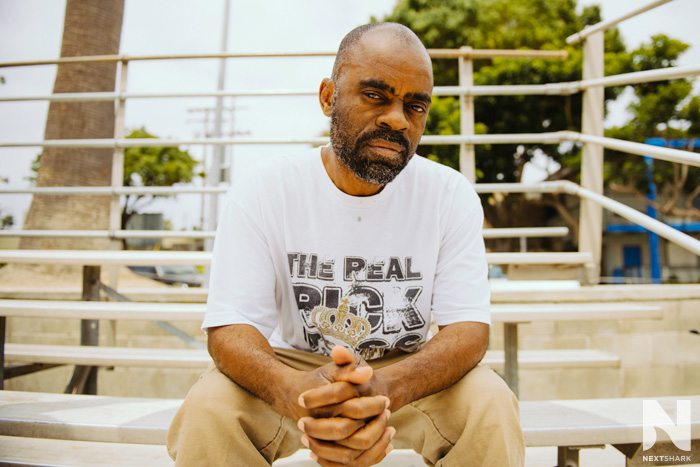 MellyLee-Freeway-RickRoss--5w