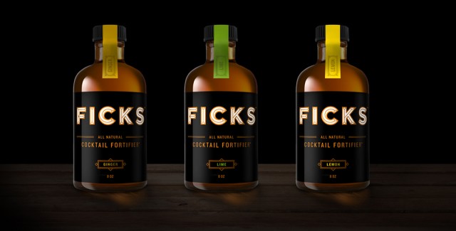 ficks-cocktail-2