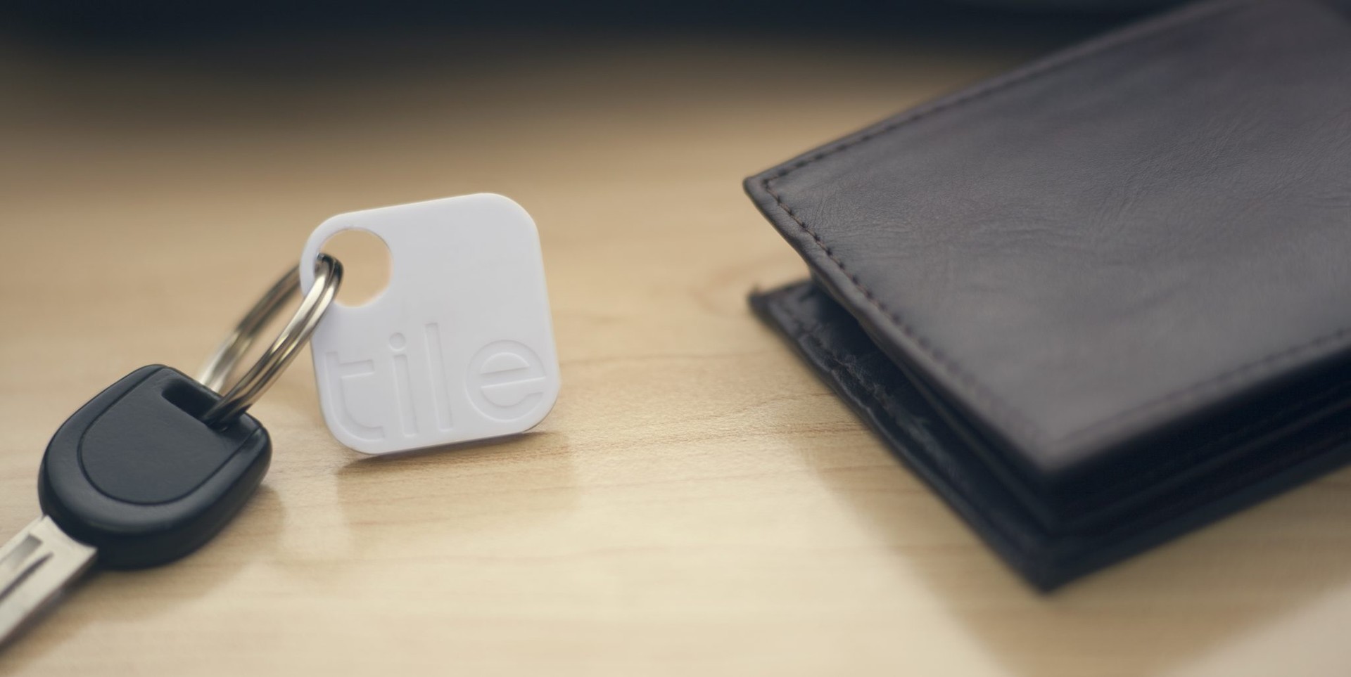 Tile App Startup Founders: On Raising $2.6 Million via Selfstarter So You Never Lose Anything Again