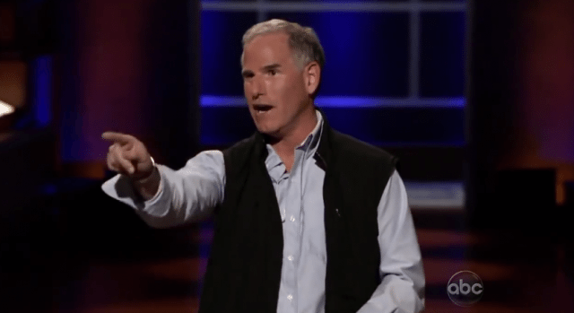 SCOTTEVEST Founder: Why ‘Shark Tank’ is Not a Good Way to Raise Money