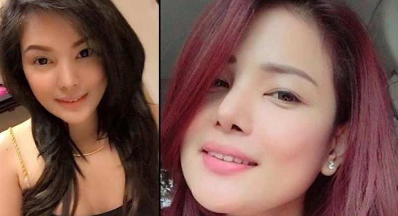 Filipino Businesswoman Dies After Having Multiple Cosmetic Surgeries in One Go