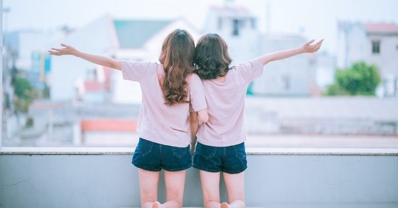 China Bans All Online Videos They Think Are ‘Gay’ Because They’re ‘Abnormal’