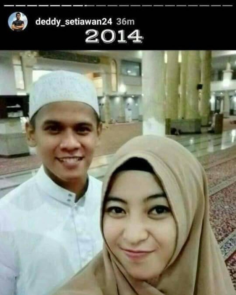 friendzone