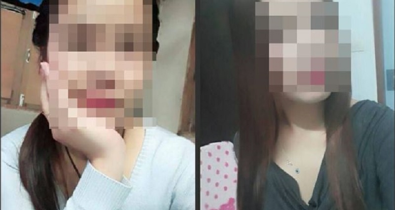 Thai Prostitute Arrested in Taiwan May Have Infected Dozens of Men with HIV