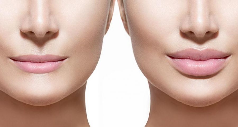 5 Surgical Procedures So Simple You Can Get Them Over the Weekend
