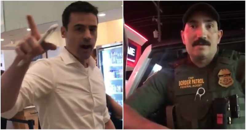 Why You’re an Idiot If You Think People Should Only Speak English in America