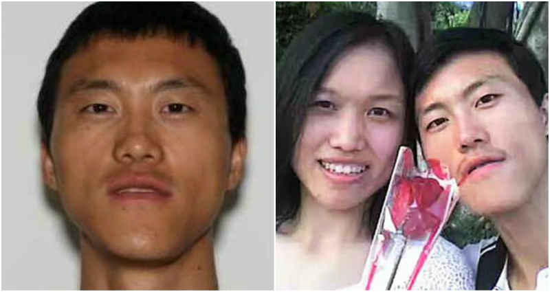 Brooklyn Man Tries to Swim to Canada After Cu‌t‌ting Off Pregnant Wife’s Fingers