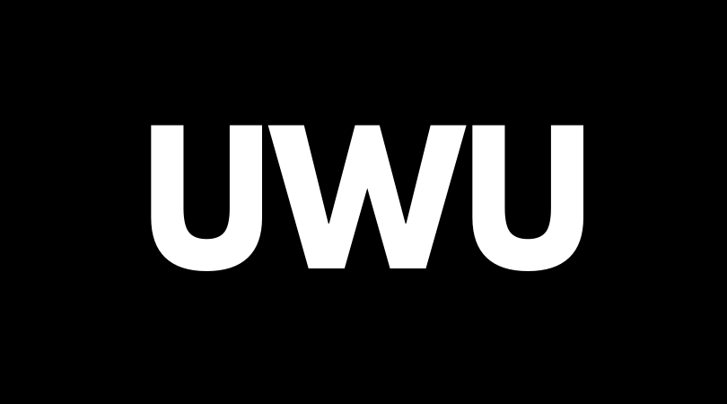 what-is-uwu-and-why-do-people-keep-saying-it