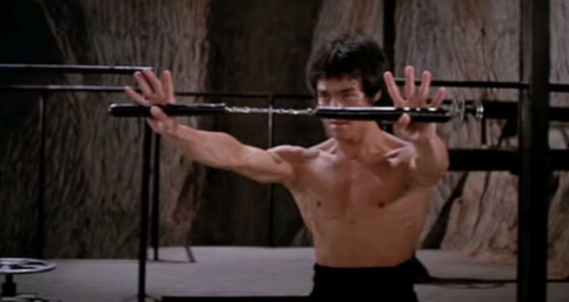 New York Court Rules in Favor of Constitutional Right to Own Nunchuks