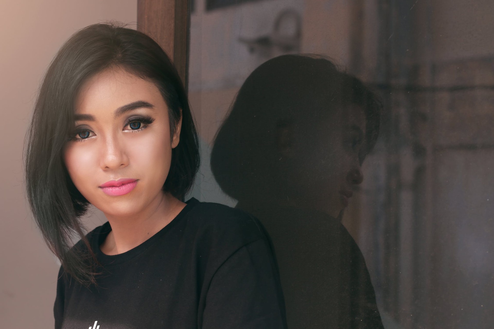 Why Asians Are More Likely to Be Lactose Intolerant Than Others