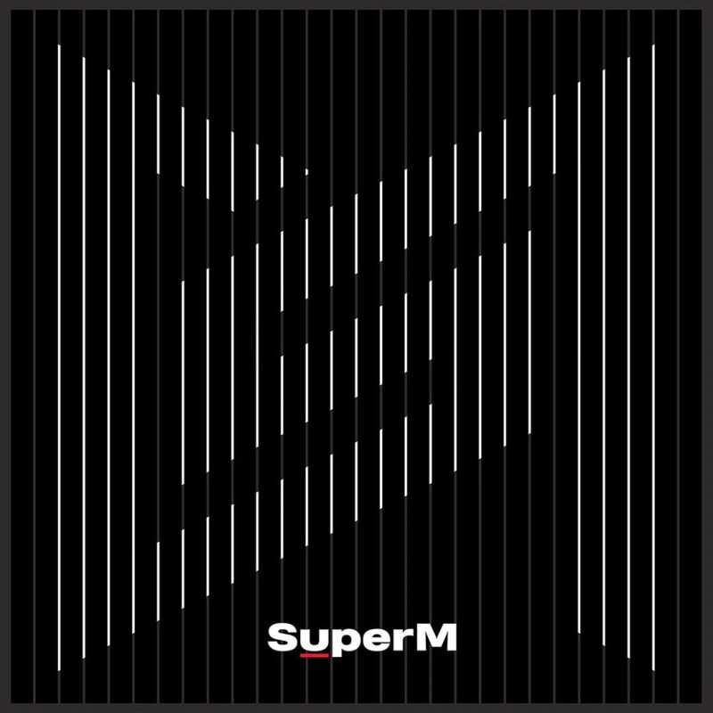 SuperM, dubbed as the “Avengers of K-Pop,” became the first Korean act to land No. 1 on the Billboard 200 albums chart with their debut LP this week.