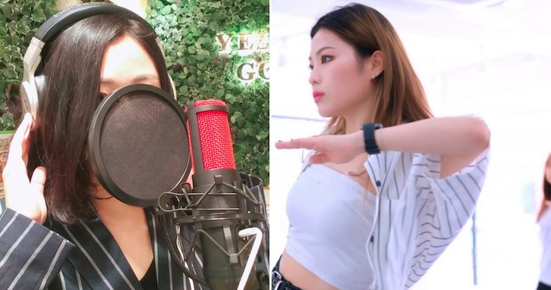 Seoul Now Has AirBnB Experiences That Teach You How to Sing and Dance Like a K-Pop Idol