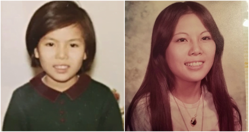 Teen Murdered in San Francisco 43 Years Ago Finally Identified Through Aunt’s DNA