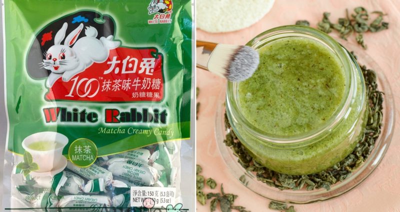 12 Gifts For Your Matcha-Obsessed Friend This Christmas