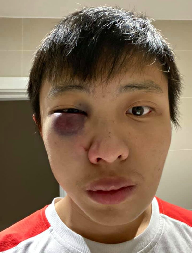 jonathan mok