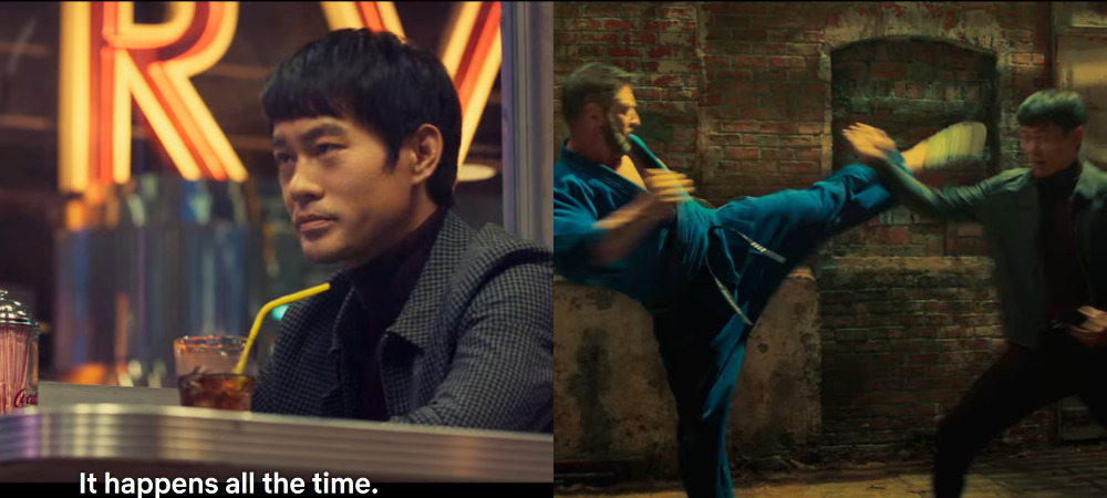 ip man