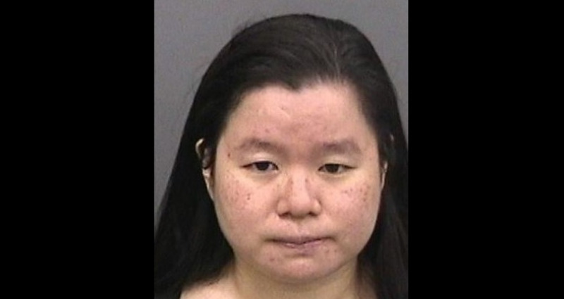 Woman Arrested After Making $100,000 Using Loophole in Amazon’s Return Policy