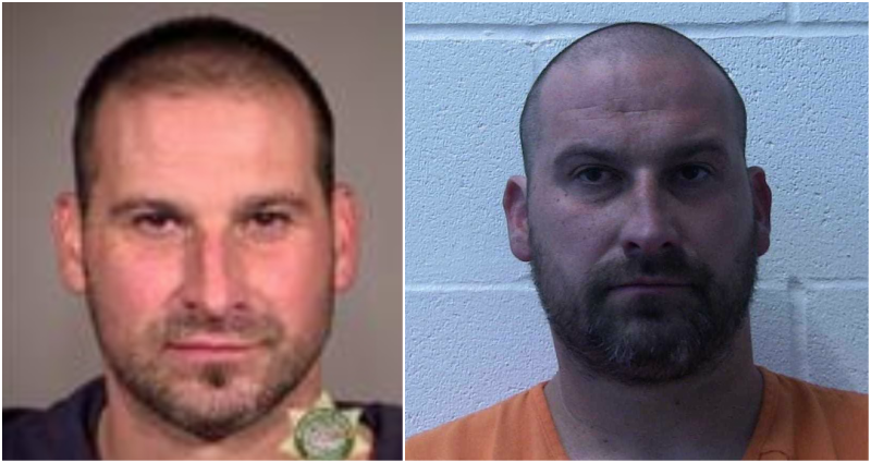 Portland Man Charged With Hate Crime After Punching Asian American at Train Station