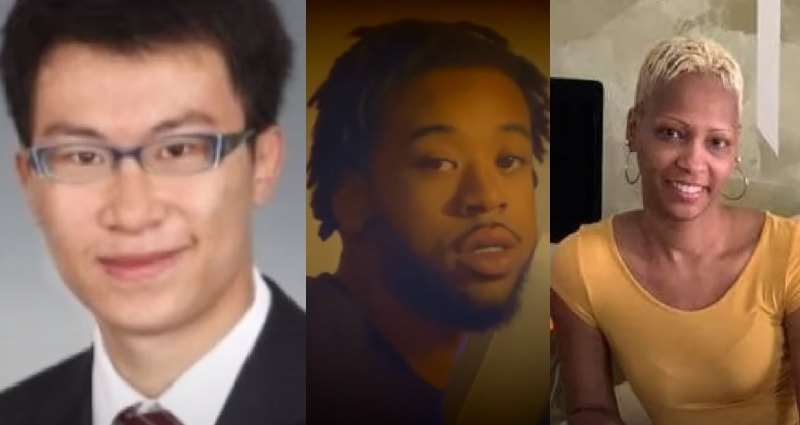 Chinese PhD Student Among Those Killed in Chicago Mass Shooting