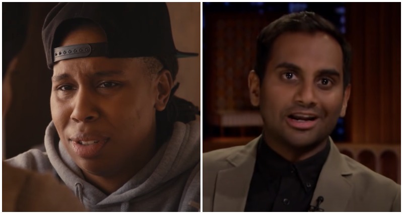 ‘Master of None’ Will Return for Season 3 to Focus on Lena Waithe’s Character