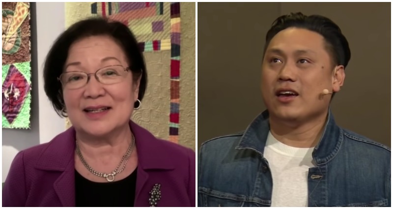 Immortal Studios Virtual Summit to Uplift AAPI Representation in Entertainment and Media