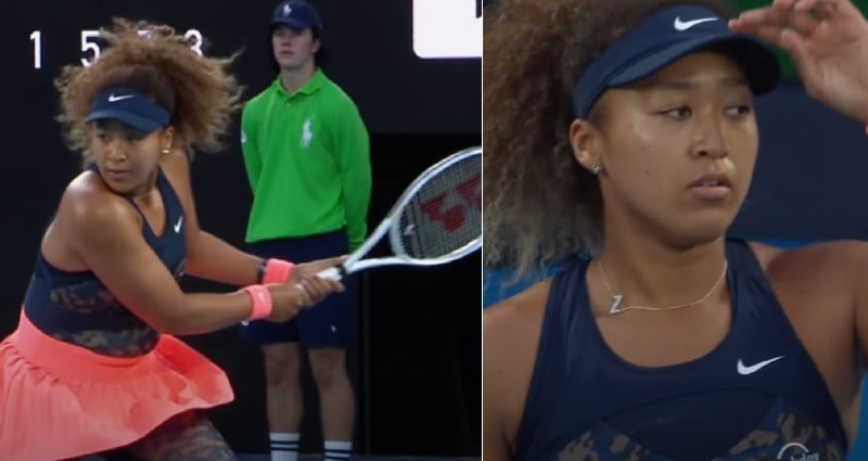Naomi Osaka Withdraws From Wimbledon Championships, Expresses Excitement for Tokyo Olympics