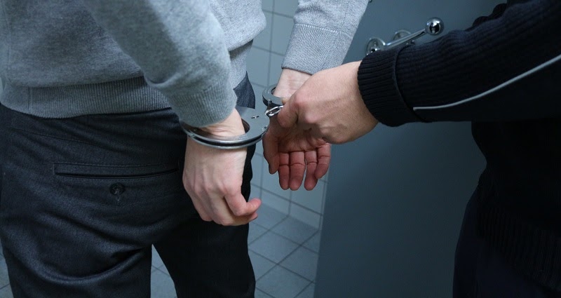 singaporean man jailed pedophile taiwanese girls