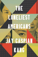 The Loneliest Americans