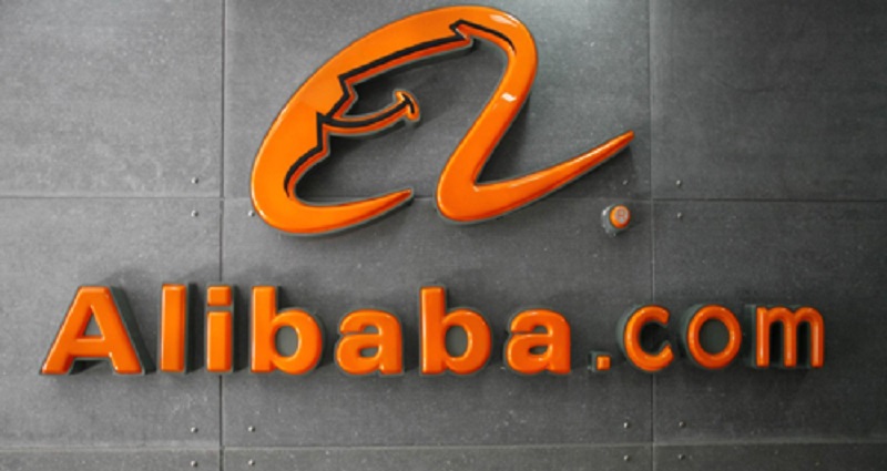 Alibaba fires female employee who accused her boss of rape