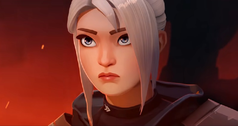 Cybersleuths believe next ‘Valorant’ agent will be Filipino based on Riot Games clues