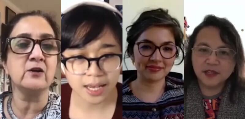 ‘A community I never knew existed’: Asian American Writers’ Workshop turns 30