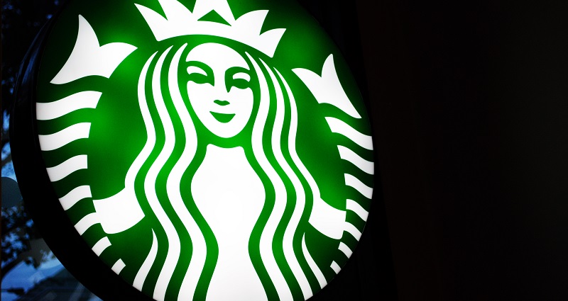 Starbucks apologizes for selling expired food in some China stores