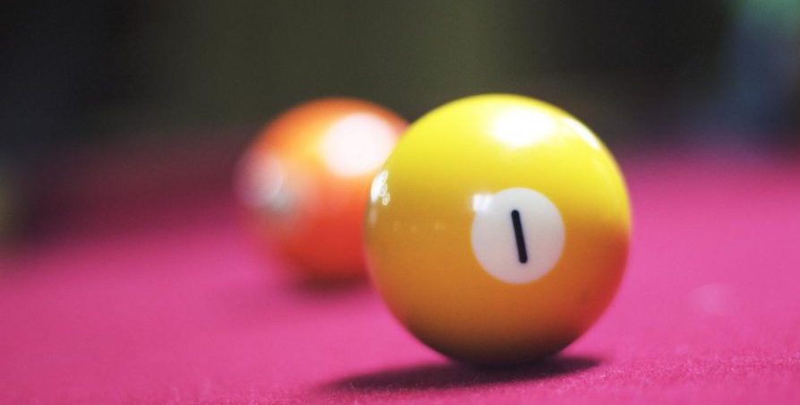 Lucky and Unlucky Numbers in China, Japan, Korea … and Around the World