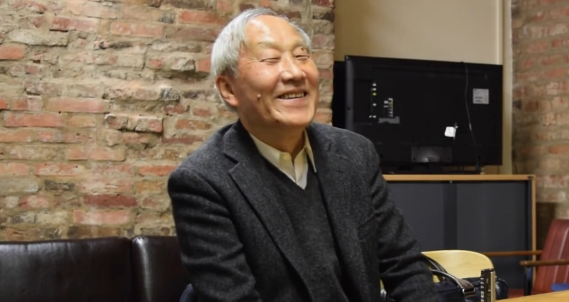 Nintendo’s Masayuki Uemura, creator of the NES and SNES, dies at 78