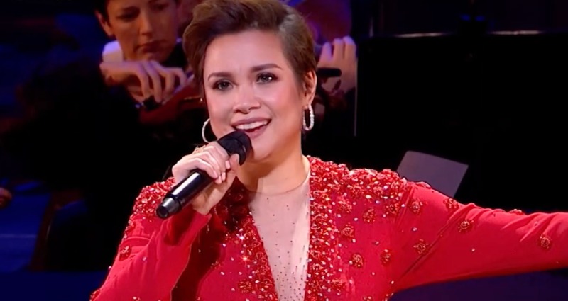 Lea Salonga reacts to Christina Yuna Lee news: ‘My emotions haven’t figured themselves out yet’