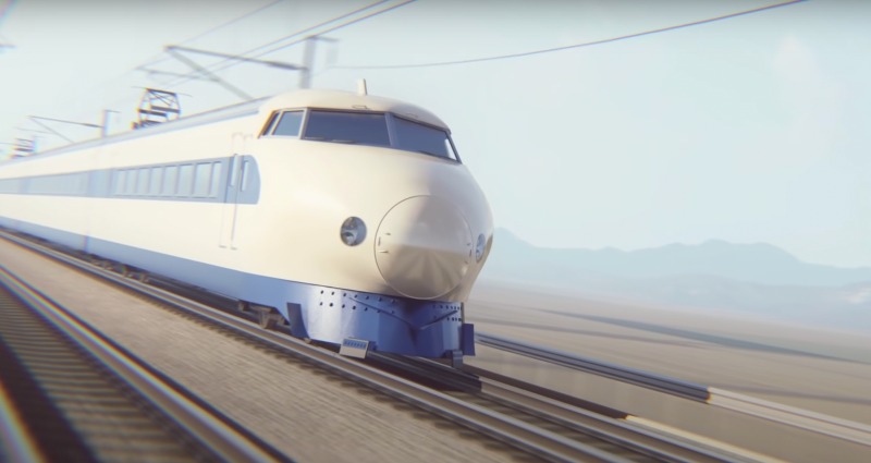 ‘Please come again’: Japanese train station mails back passenger’s lost item with touching message