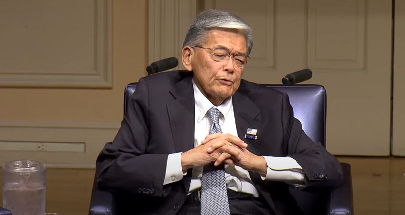 normanmineta