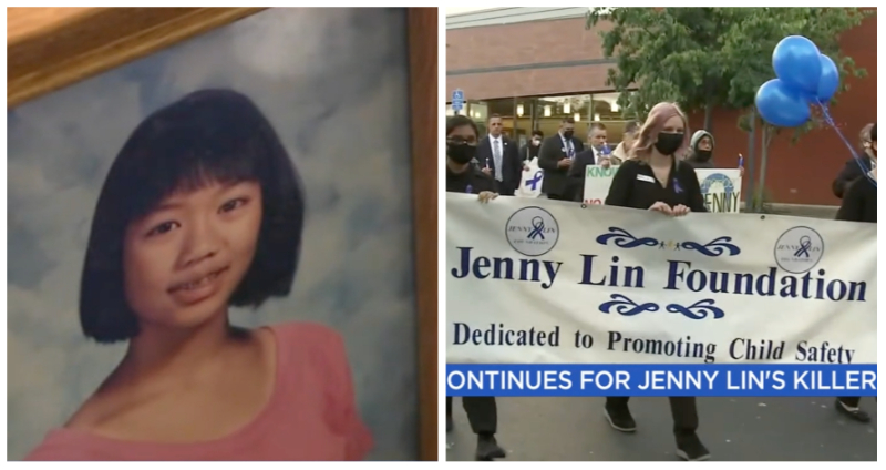 New DNA technology may solve the brutal 1994 murder of 14-year-old Castro Valley teen, says sheriff