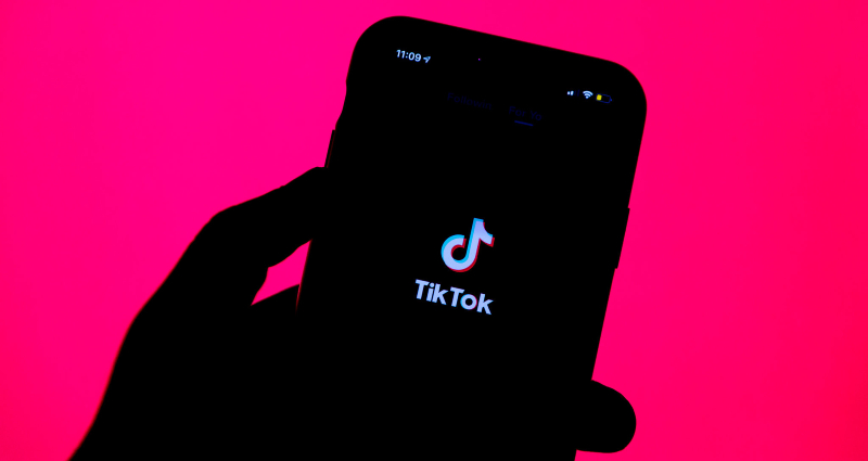 TIKTOK
