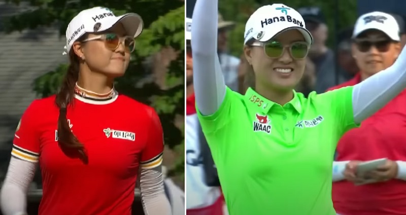 US Women’s Open champ Minjee Lee says her record $1.8 million payout is ‘big step’ forward