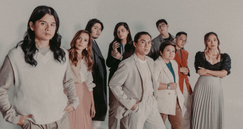 Filipino band Ben&Ben break into US music scene with first-ever North American tour and new single