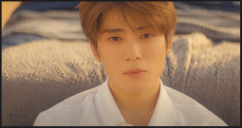NCT’s Jaehyun debuts solo single ‘Forever Only’