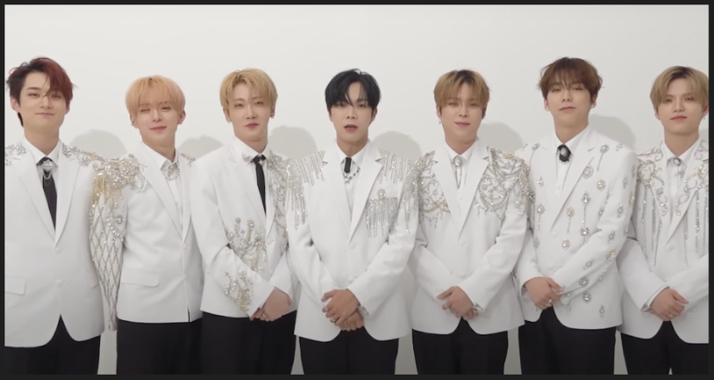 Verivery drop dates for US and Latin American tour “Page: O”