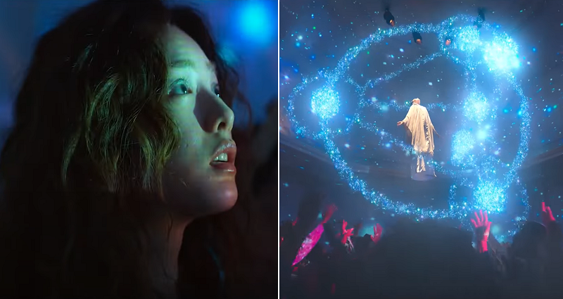 ‘Glitch’: New Netflix K-drama trailer teases comedic duos and alien abductions