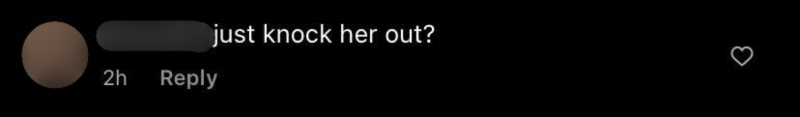 COMMENT_10